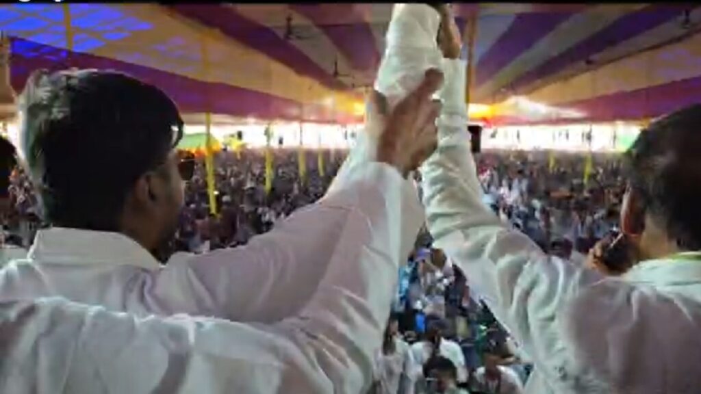 humayun-df.jpg