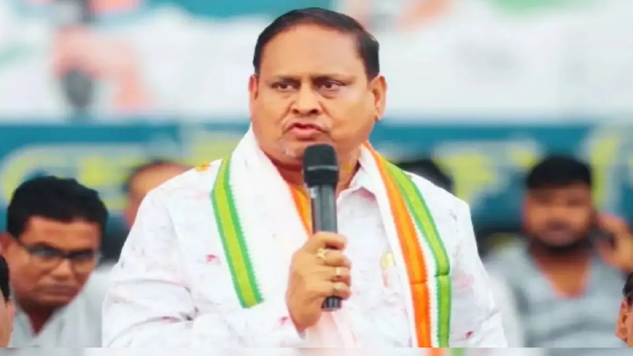 humayun-kabir.jpg