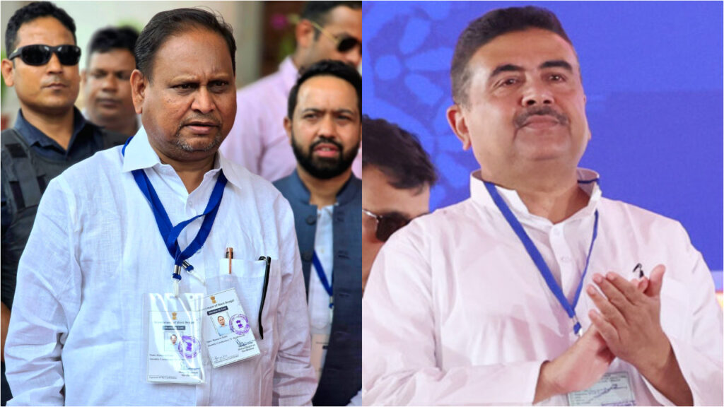 humayun-suvendu-.jpg
