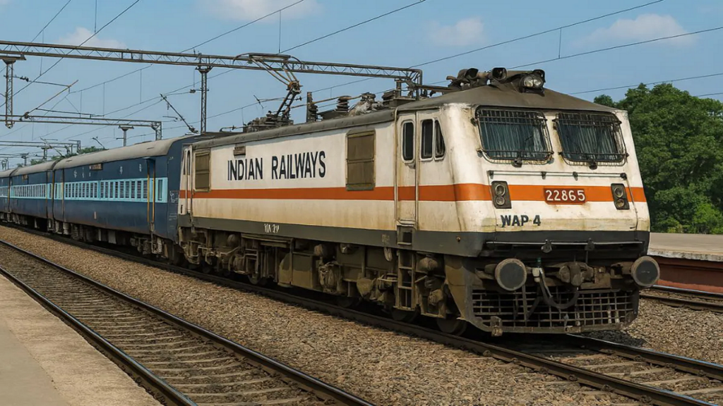 indian-railway.png
