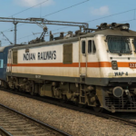 indian-railway.png