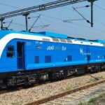 indias-first-hydrogen-powered-train-successfully-completed-its-trial-run-in-haryanas-jind-coverin-021834109-16x9_0.jpg