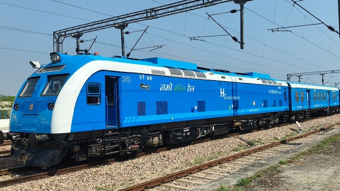 indias-first-hydrogen-powered-train-successfully-completed-its-trial-run-in-haryanas-jind-coverin-021834109-16x9_0.jpg