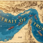 iran.png