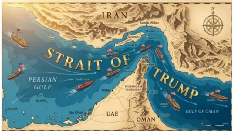iran.png