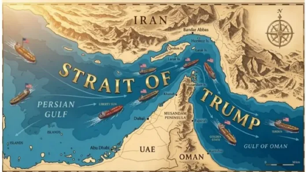 iran.png