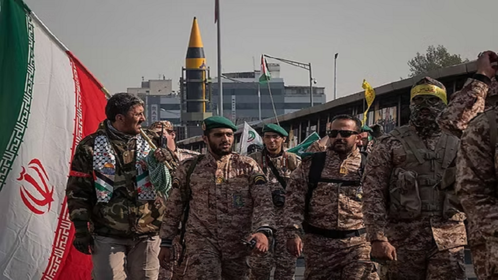 irgc.png