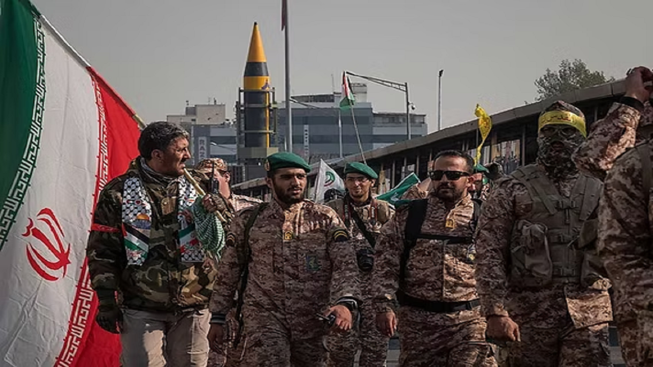 irgc.png