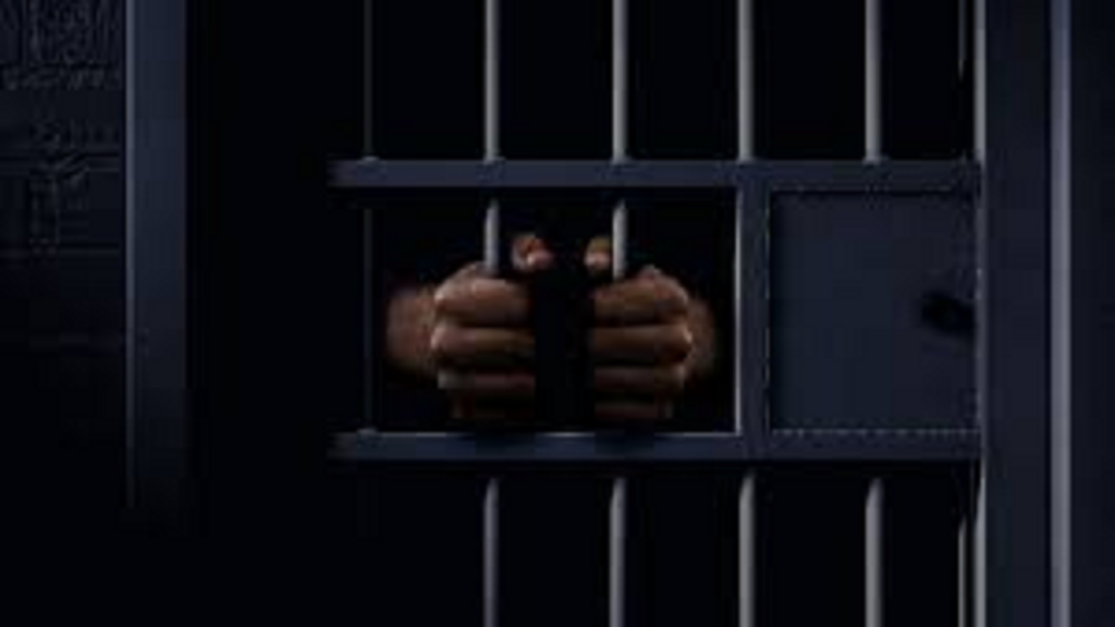 jail.png