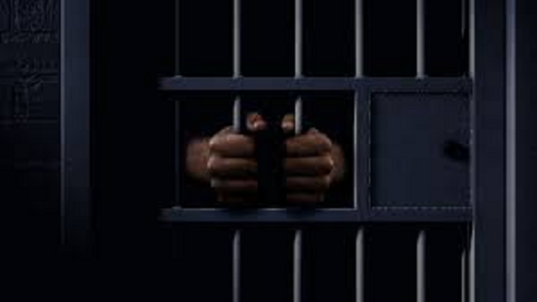 jail.png