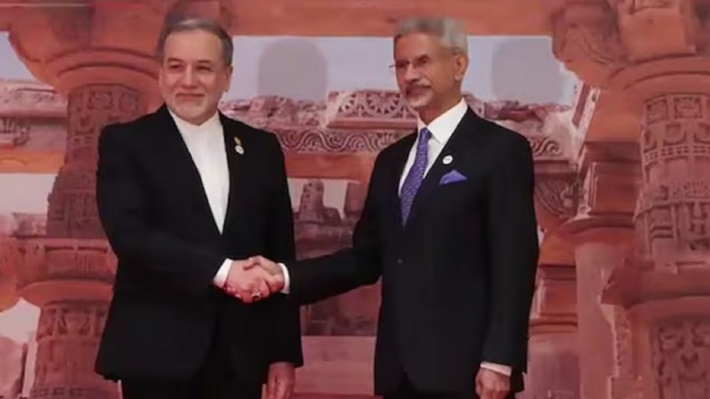 jaishankar-aragchi.png