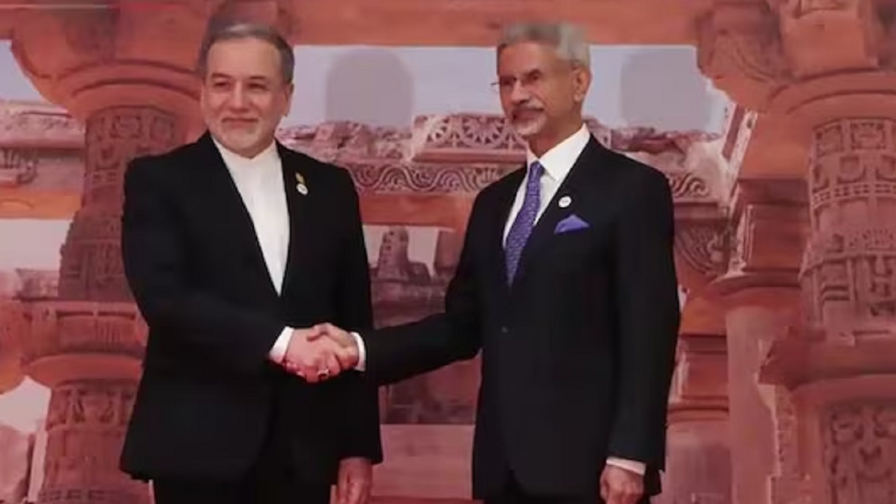 jaishankar-aragchi.png