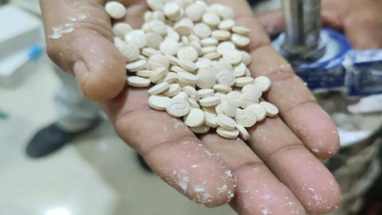 jihadi-drug.jpg