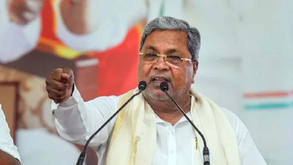 karnataka-cm.png