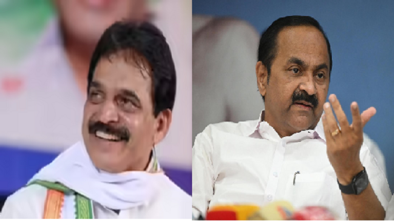 kerala-cm.png