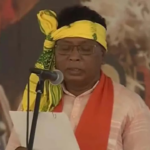 khudiram-tudu.png