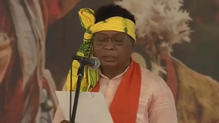 khudiram-tudu.png