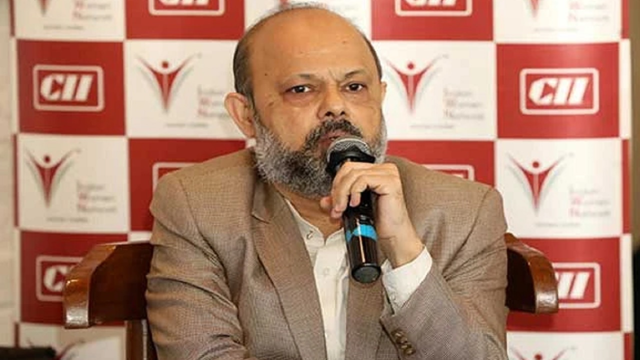kishore-dutta.jpg