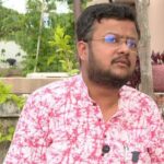 kohinur.jpg
