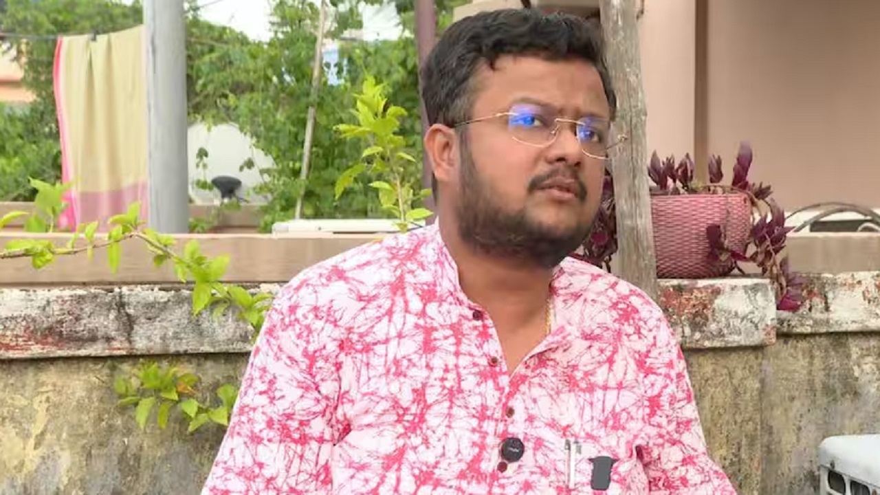 kohinur.jpg