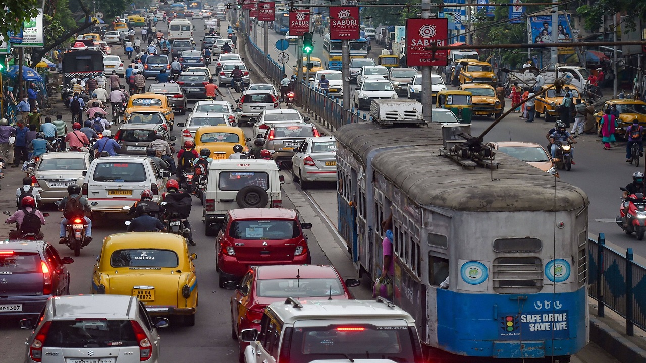 kolkata-car.jpg