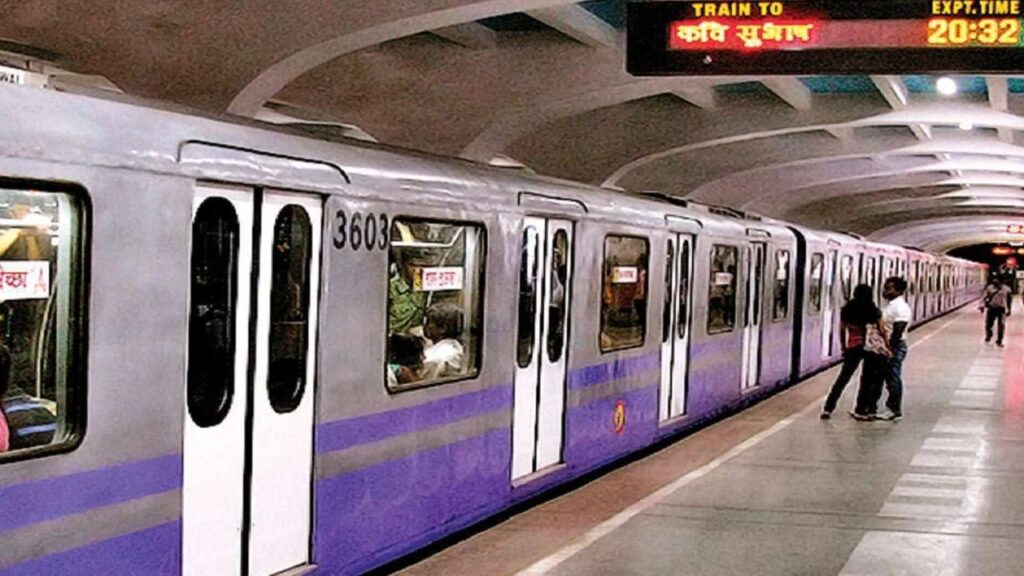 kolkata-metro.jpg