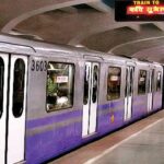 kolkata-metro.jpg