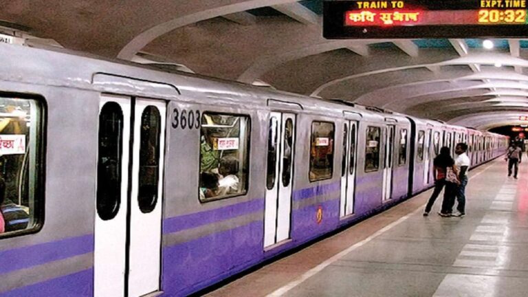 kolkata-metro.jpg