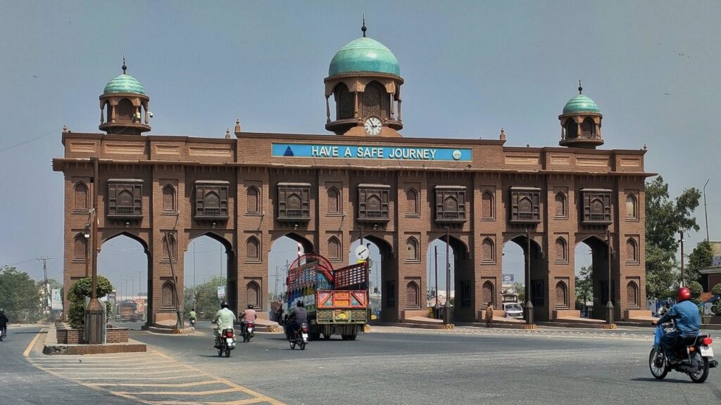 lahore.jpg