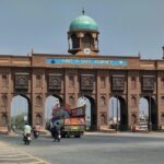 lahore.jpg