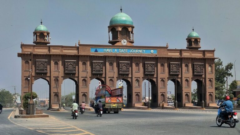 lahore.jpg