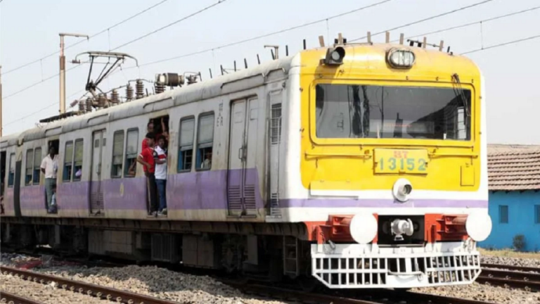 local-train.png