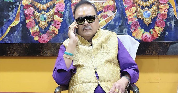 madan-mitra.jpg