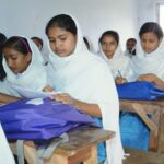 madrasa.jpg
