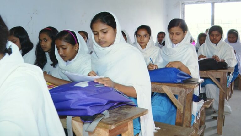 madrasa.jpg