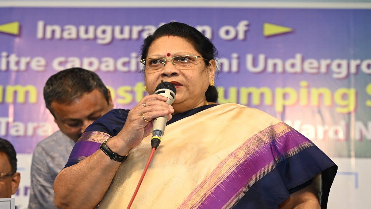 mala-roy.jpg