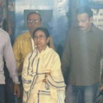 mamata.png