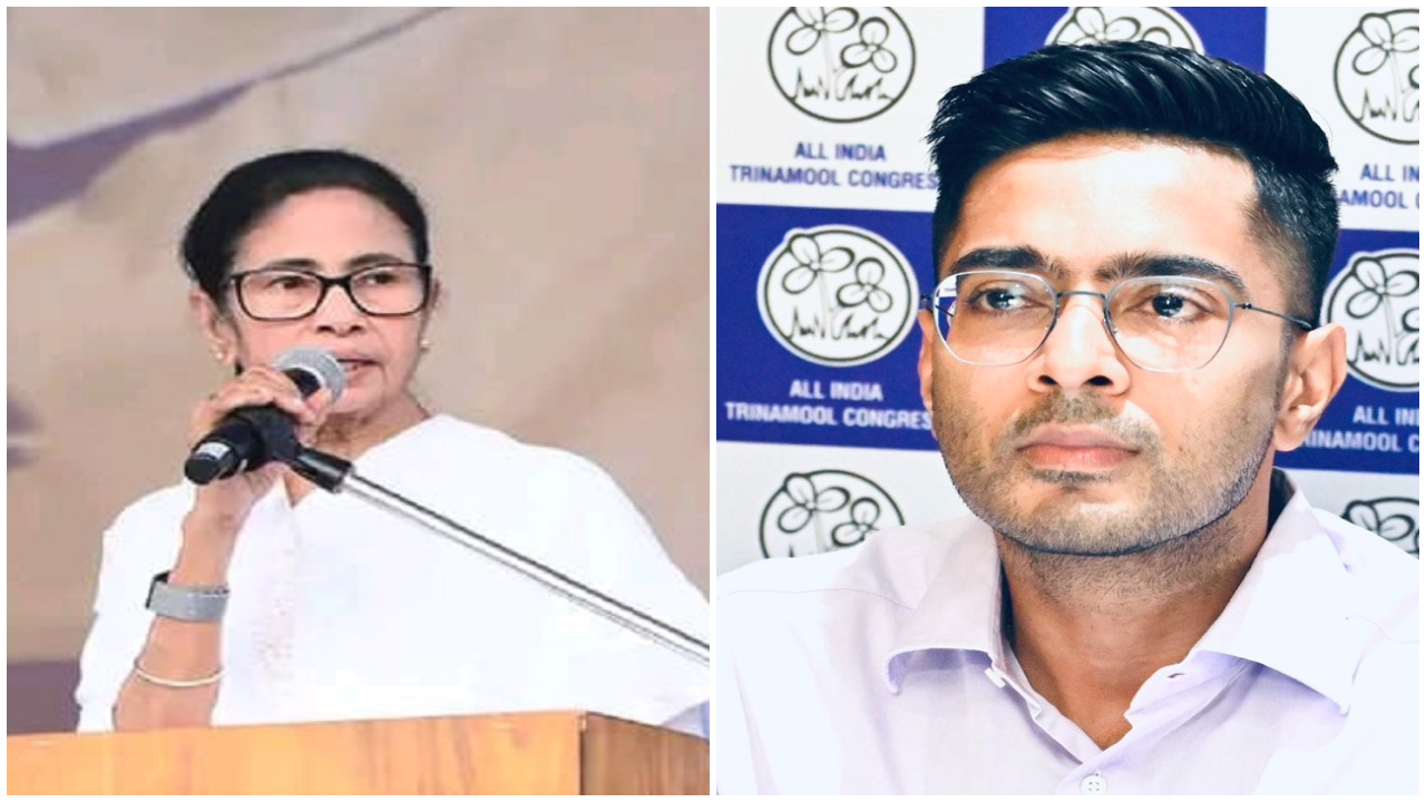 mamata-abhishek.jpg