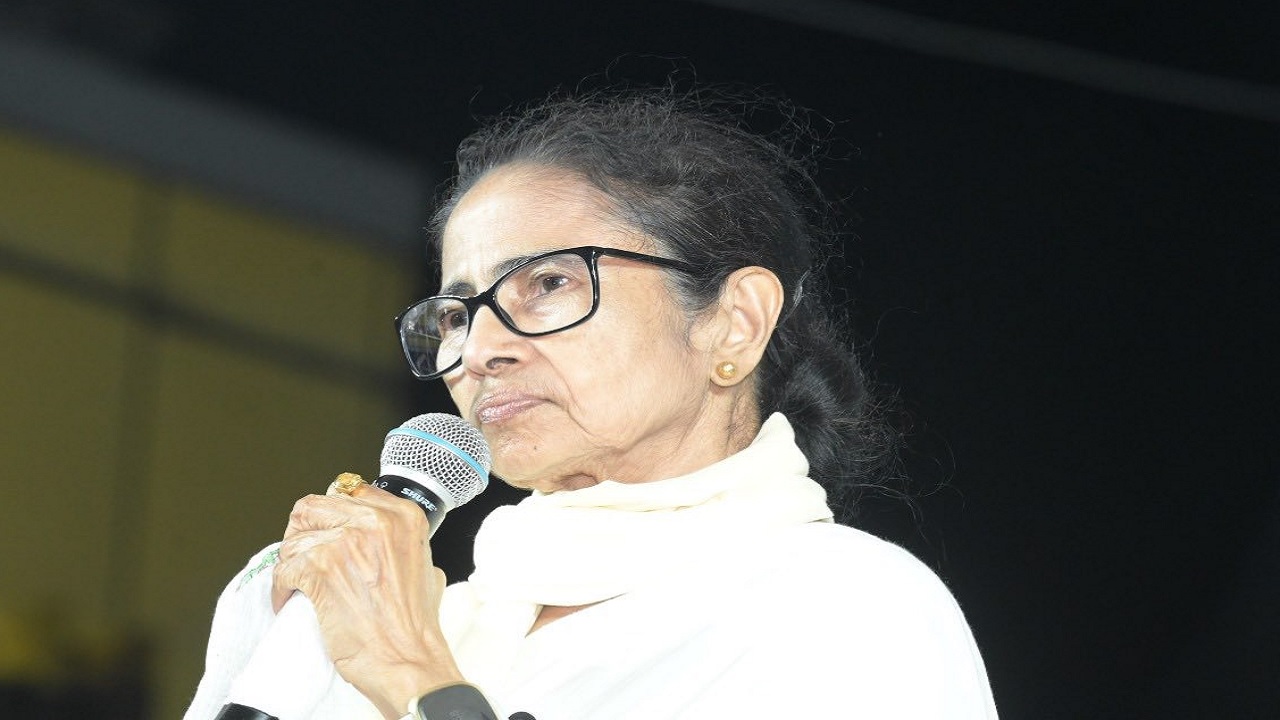 mamata-b-.jpg