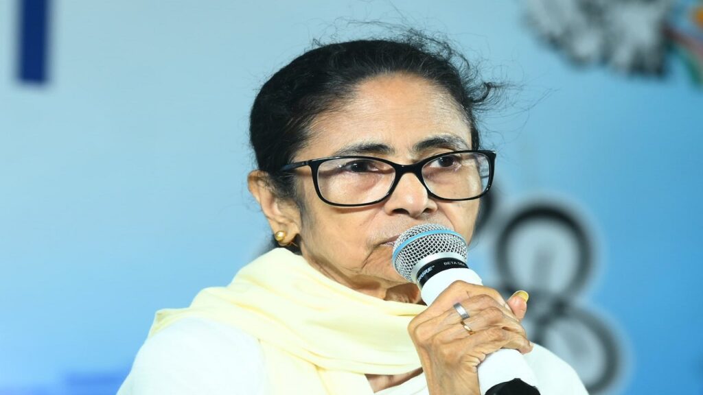mamata-fh.jpg