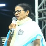 mamata-kalighha.jpg