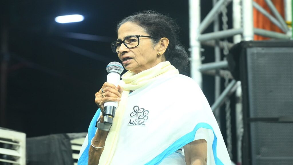 mamata-kalighha.jpg