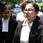 mamata-lawyer.jpg