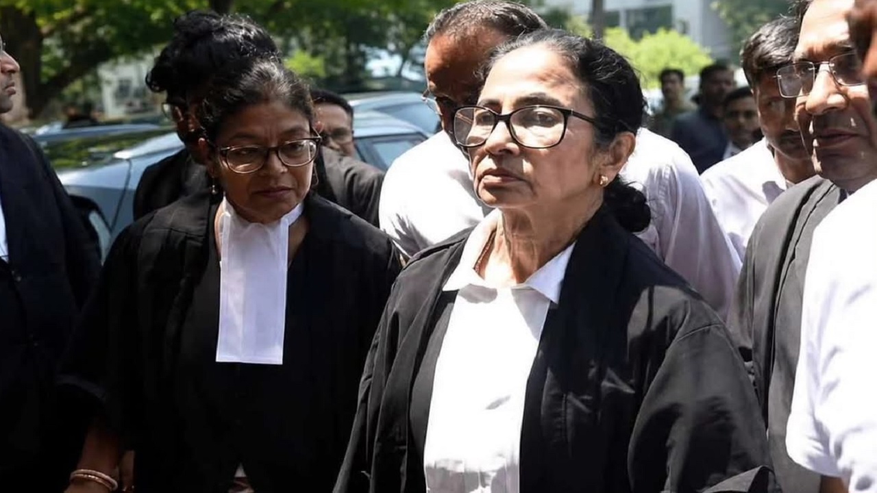mamata-lawyer.jpg