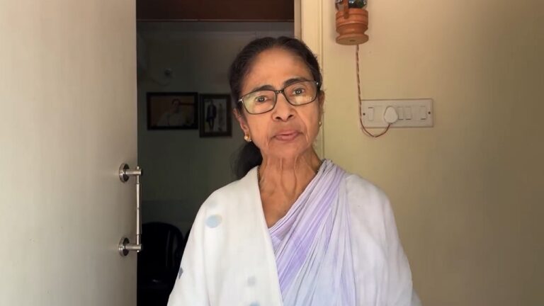 mamata-may.jpg