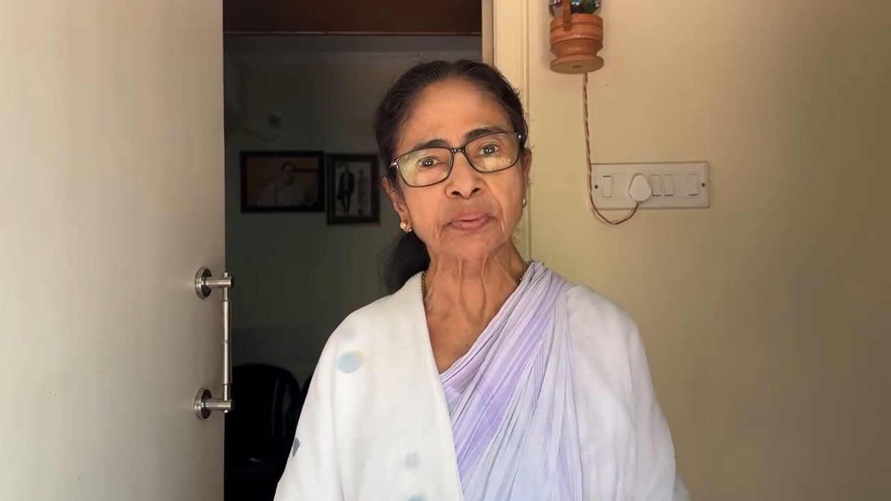 mamata-may.jpg