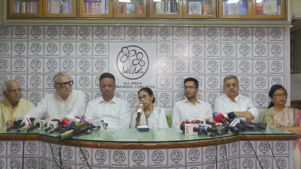 mamata-press-meet.jpg