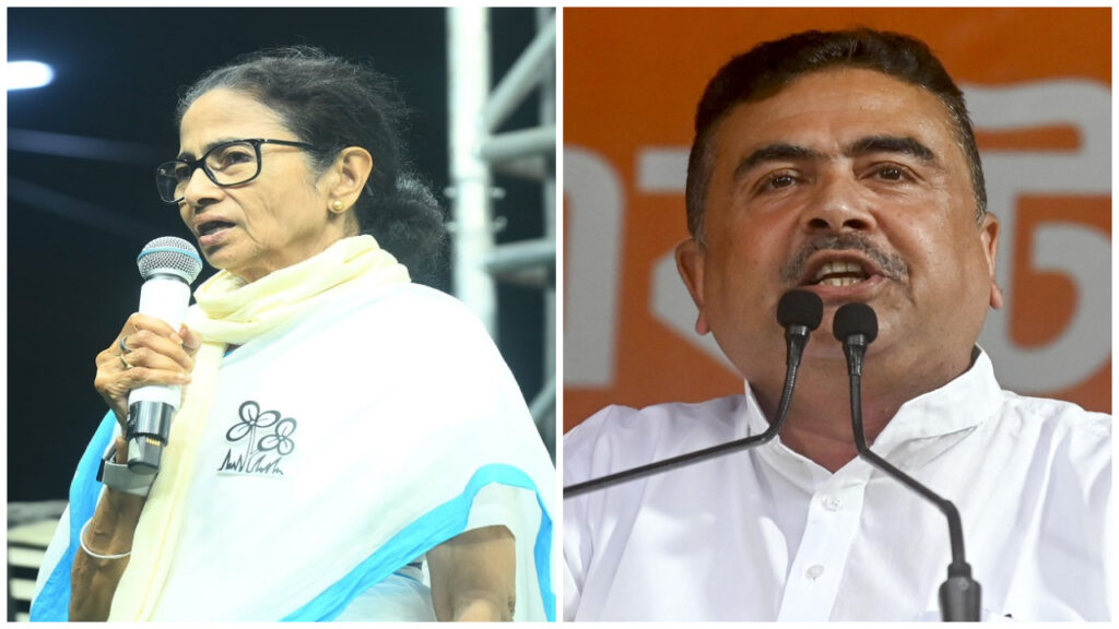 mamata-suvendu-1.jpg