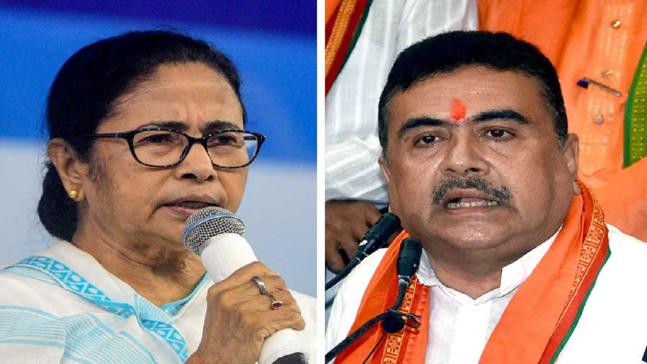 mamta.png
