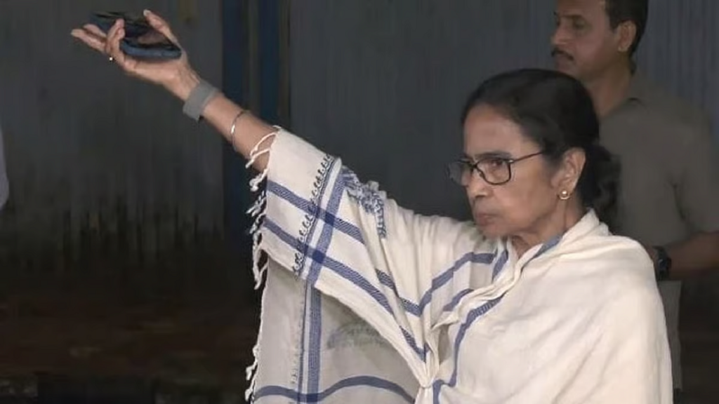 mamta-ob.png